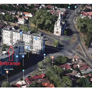 https://legyel-a-vendegunk.hotels-hajduszoboszlo-hungary.com