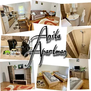 https://anita-apartman-hajduszoboszlo.hotels-hajduszoboszlo-hungary.com