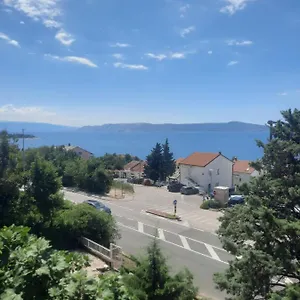 Deni Crikvenica