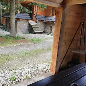 https://zakopiana.zakopanehotels.org