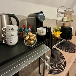 https://pokoje-goscinne-nowa-gran.zakopanehotels.org