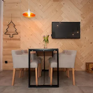 https://przystanek-zakopane.zakopanehotels.org